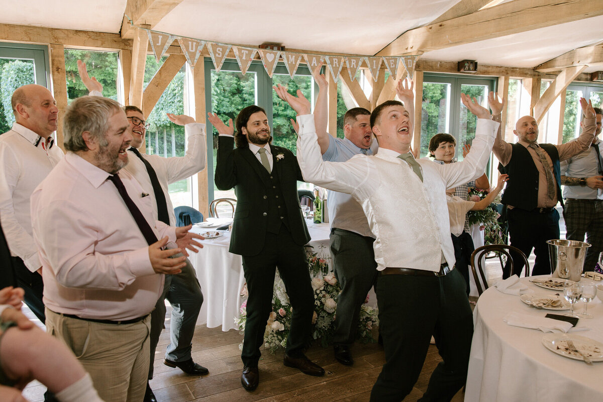 0439Sophie & Ross - Hazel Gap Barn - Dan Tomkins Photography-1