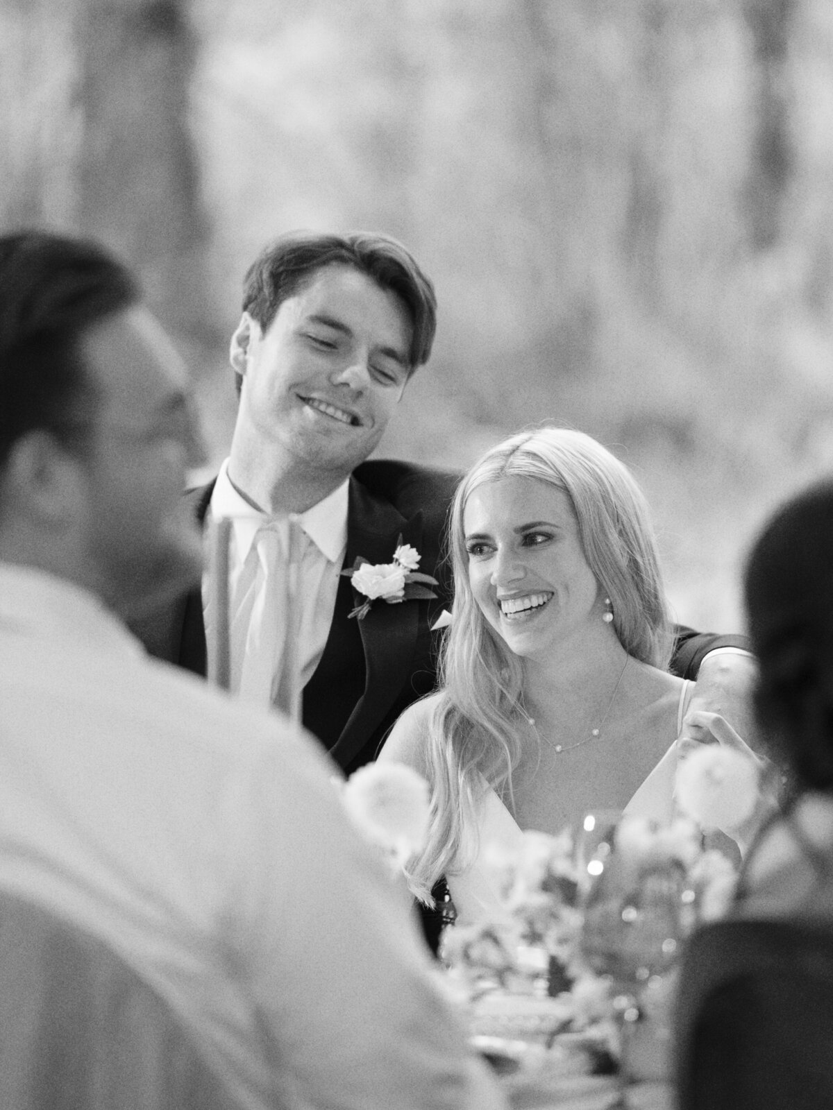 deepwood-estate-museum-and-gardens-wedding-photography-by-the-tenneys-38