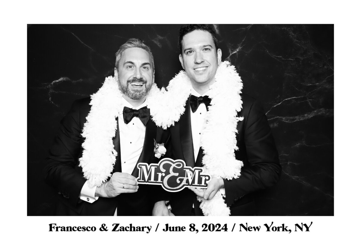 photo-booth-wedding-example-print-design