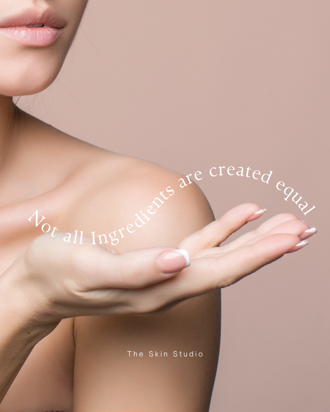 The Skin Studio-Social Media Posts (Instagram Post (45)) (13)