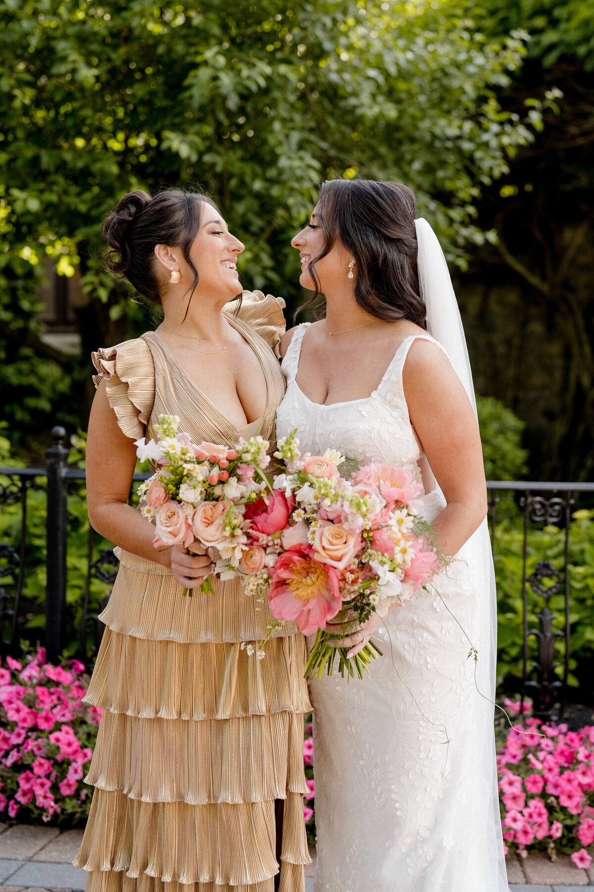wedding-photos-at-saint-clements-castle