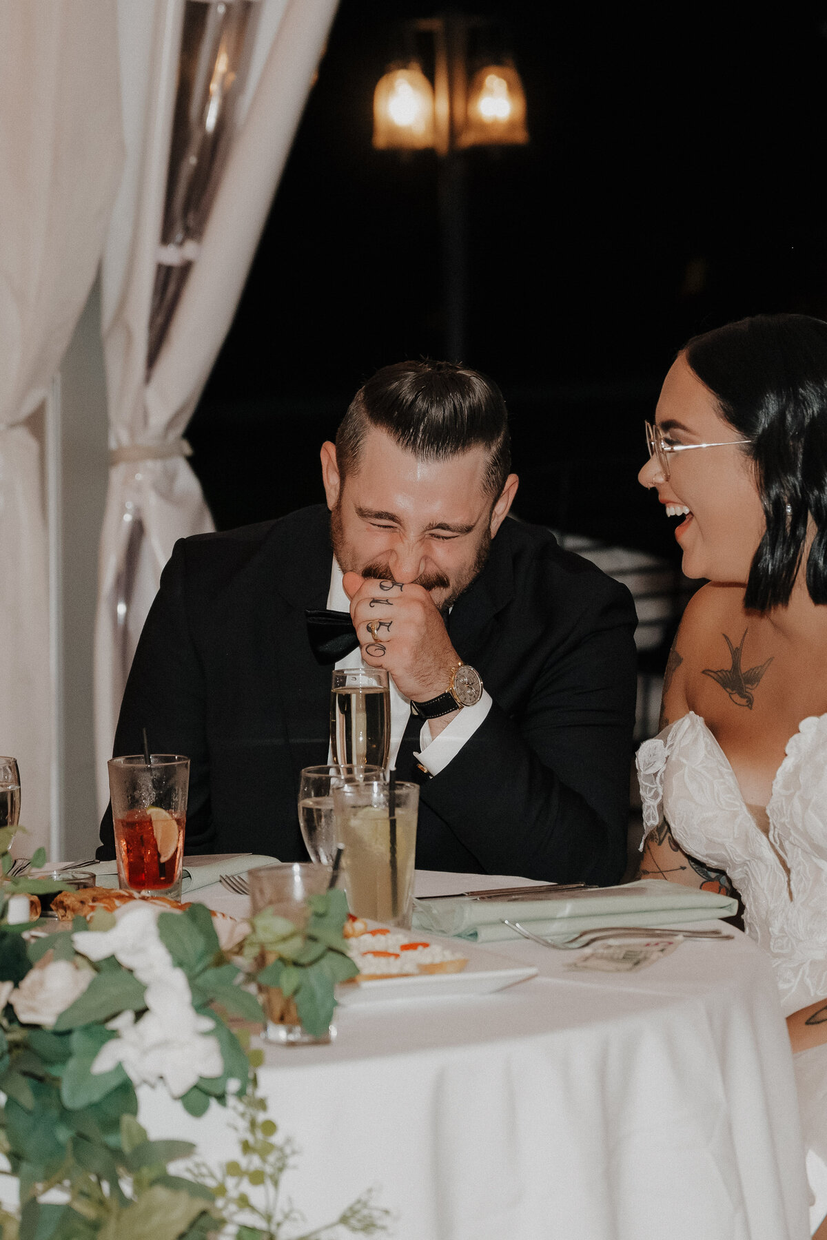 massachusetts-wedding-photographer-romantic-editorial-44