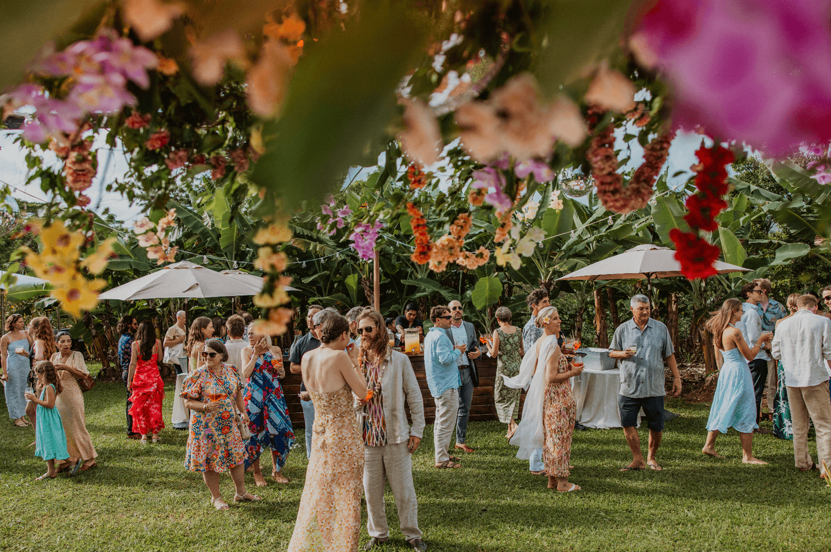 Screenshot 2025-11-20 at 12.17.51 PM