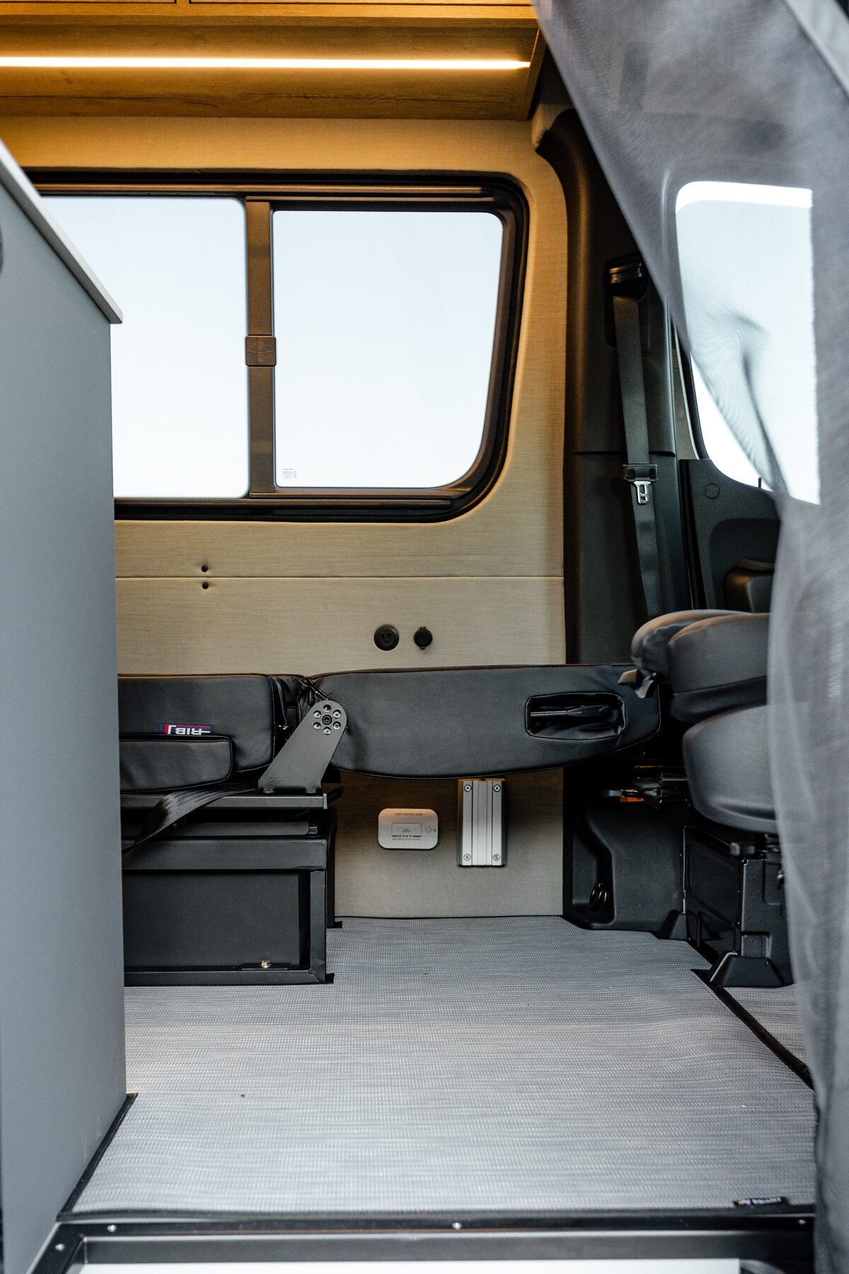 Zabaleta_BenchmarkVehicles202299
