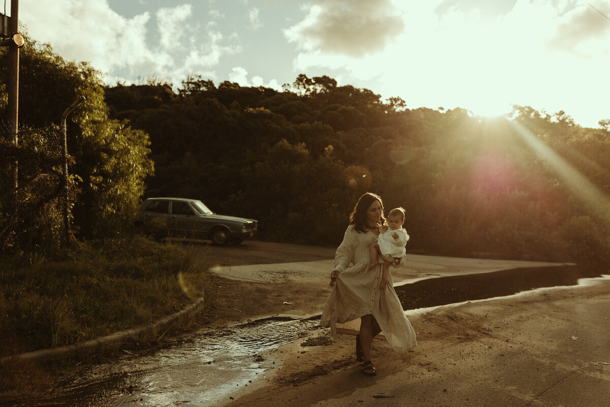 emmawandphotography_bundneena_kurnell_motherhood_sutherlandshirephotographer_cronullaphotographer_motherhood_sydneymotherhoodphotographer_newbornphotographer_familyphotographer_sutherlandshirefamilyphotographer_cronullafamilyphotographer_adventurouscouplesession_cronullanewbornphotographer_sydenycouplephotographer_mindfulphotography_maternityphotographer_cronullamaternityphotographer_sutherlandshirematernityphotographer_travellingphotographer_nambuccaheadsphotographer_bundeenaphotographer