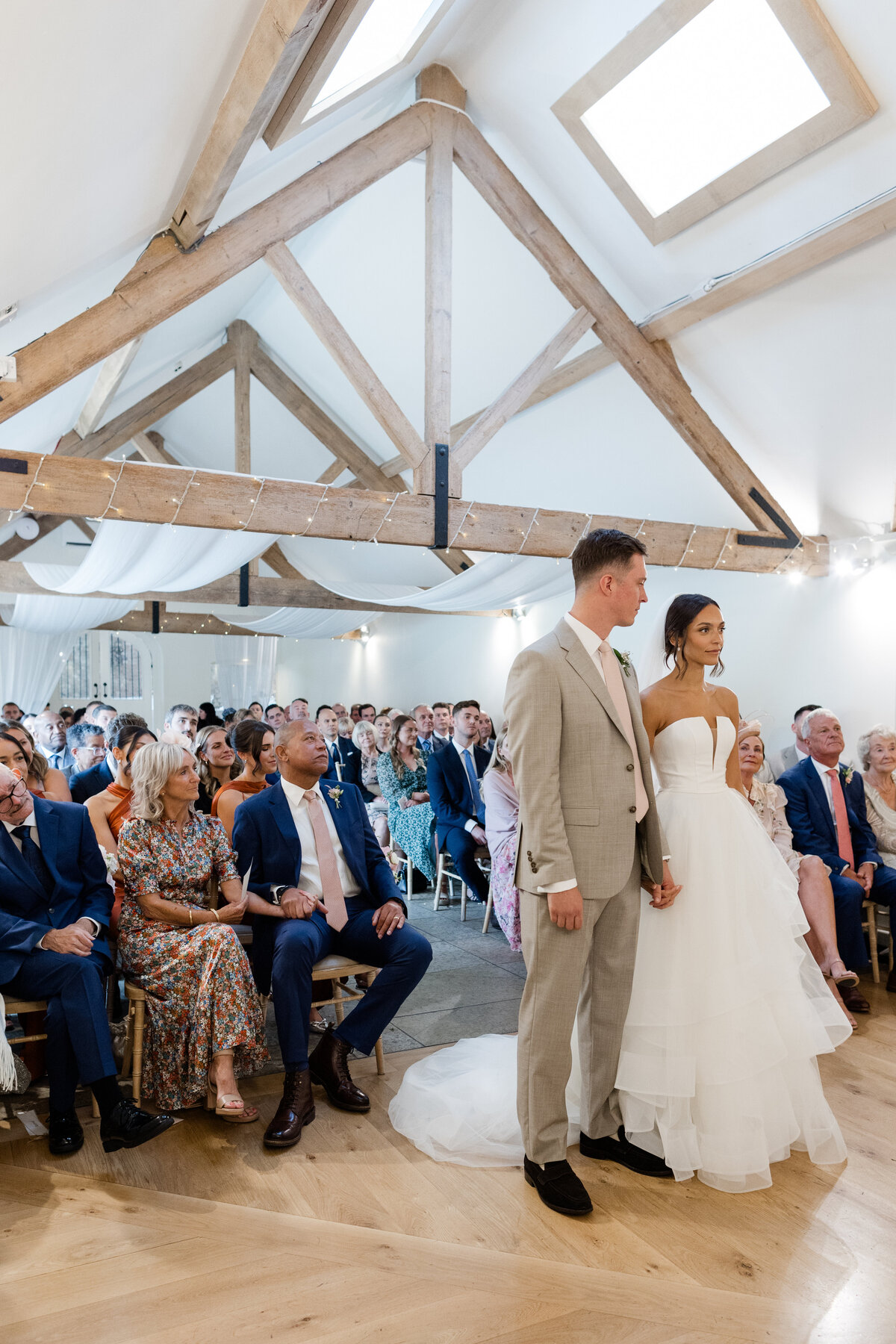 best farbridge wedding photographer 031 editorial and 35mm