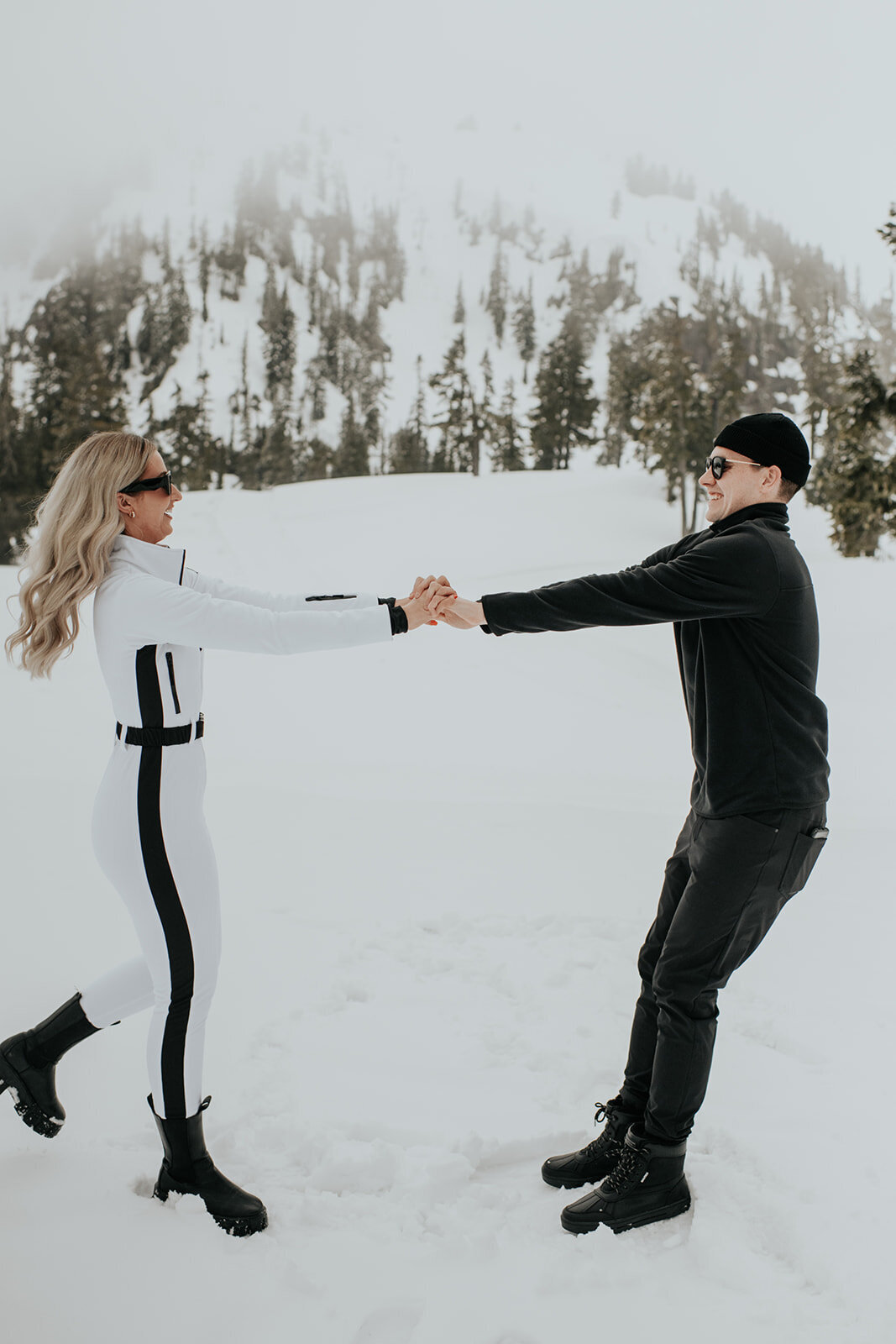 Karin+Royce.Engaged.TonieChristinePhotography-114_websize