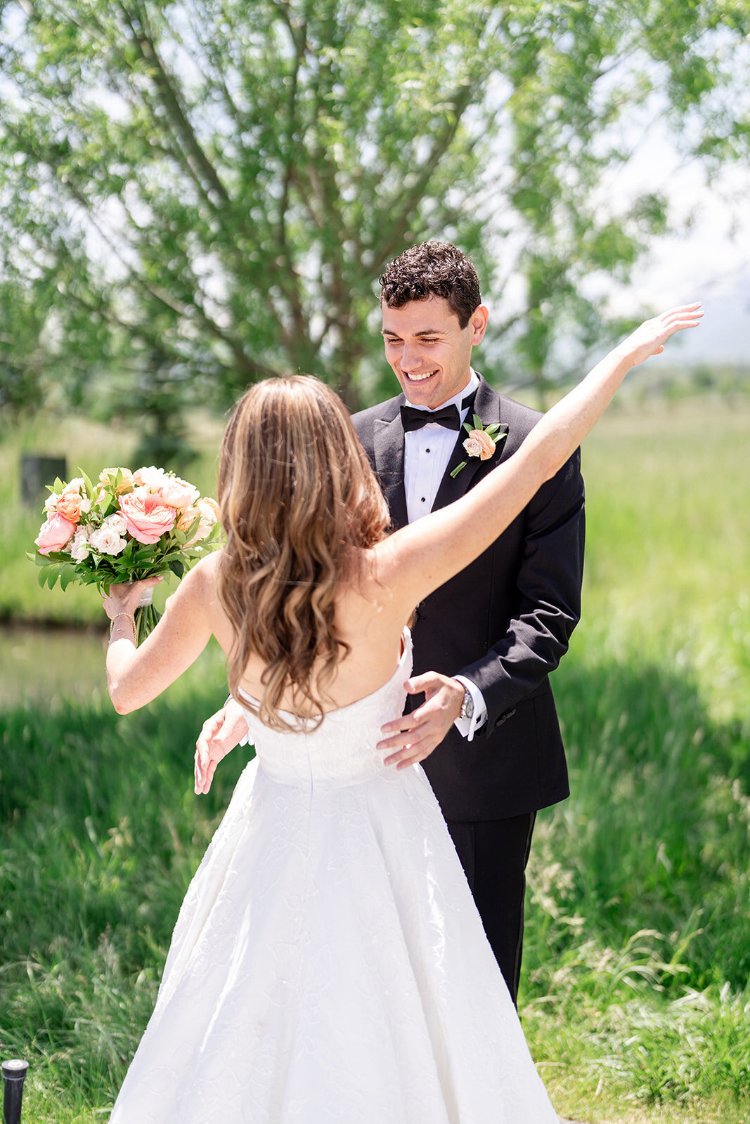 river-bottoms-ranch-june-summer-mountain-wedding-pepper-nix-2408-0336