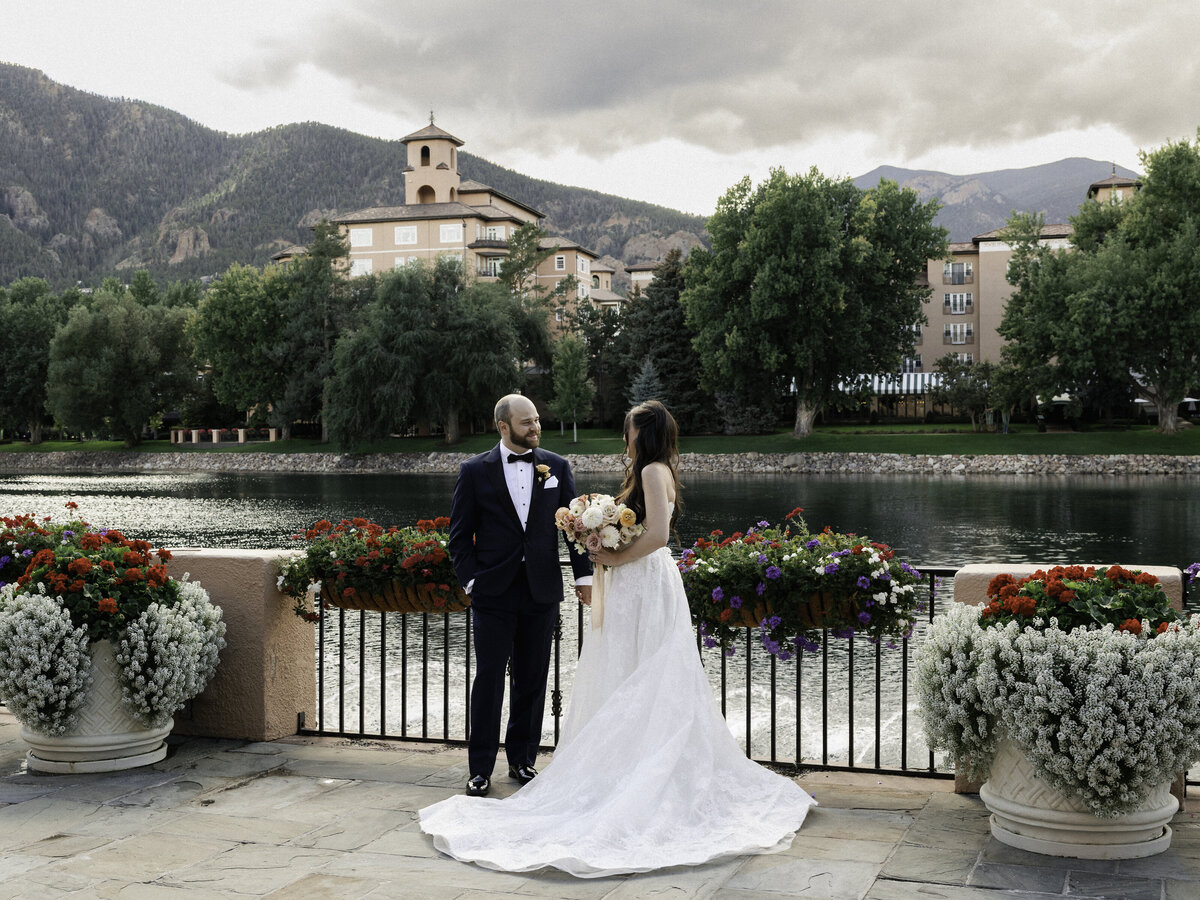 Anastasiia + Sam #-33