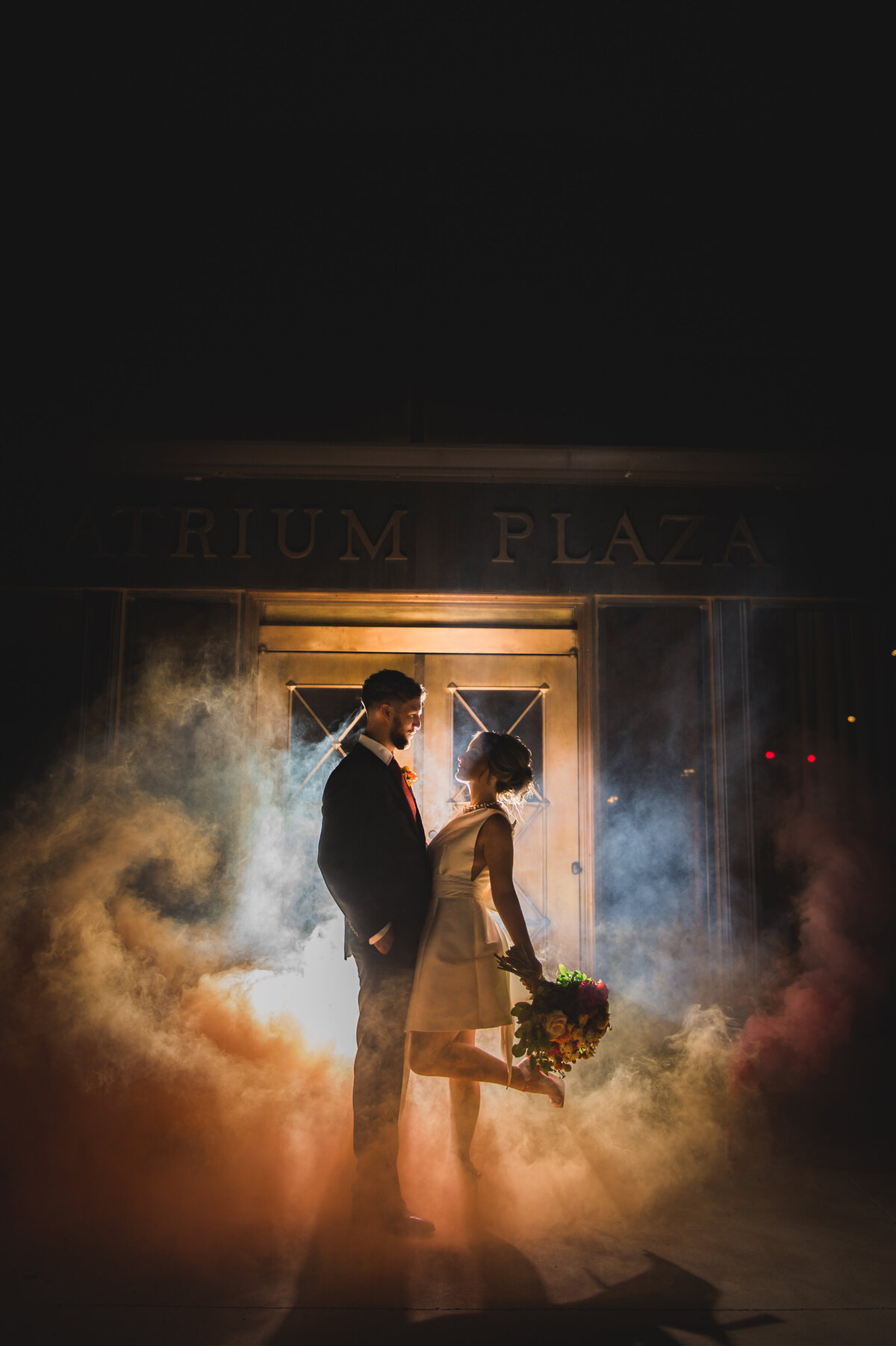 AC Styled Shoot 22-150