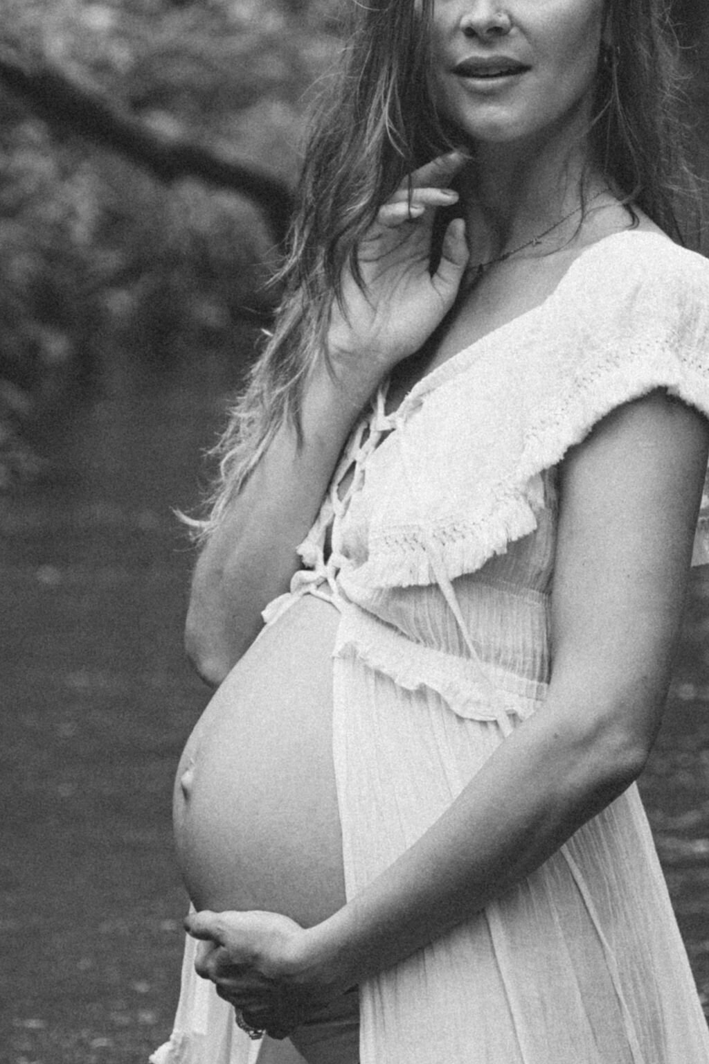 New Jersey maternity photographer24