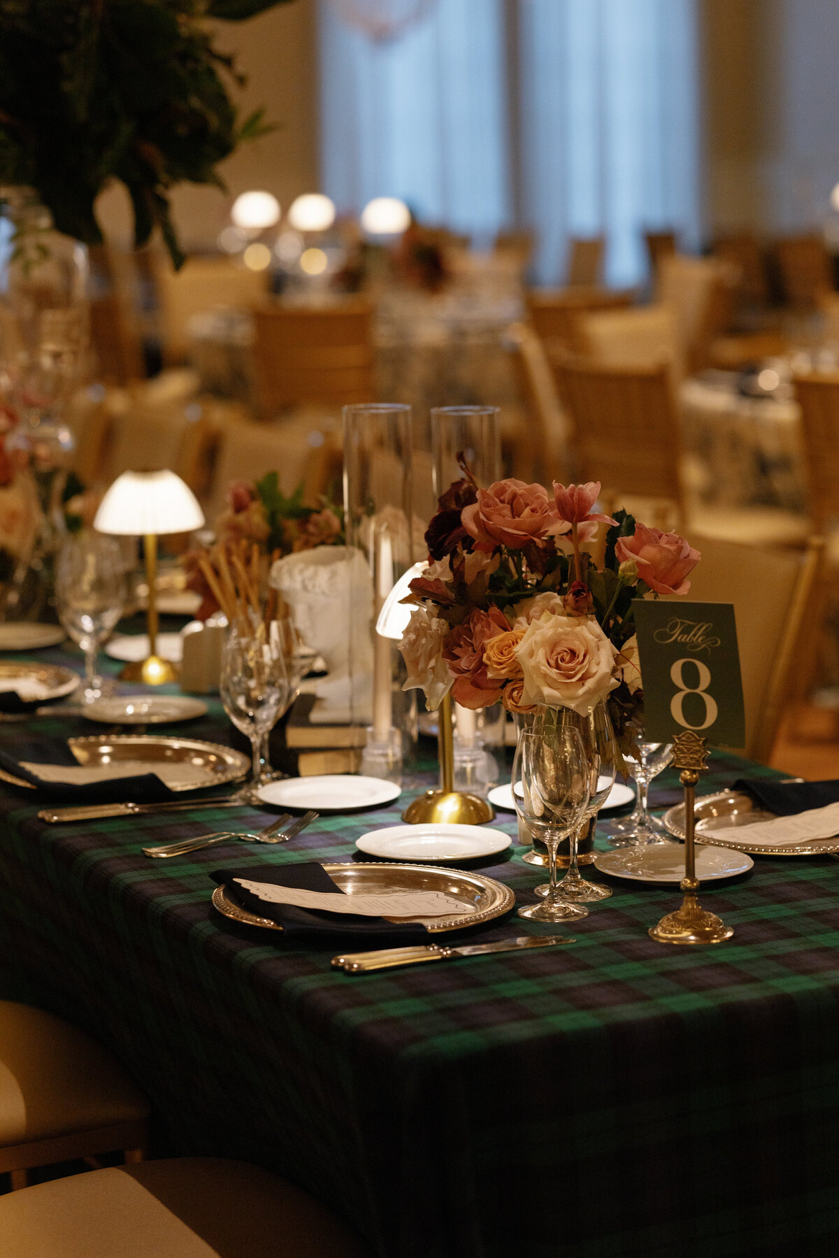 TriciaBaileyPhotography-793