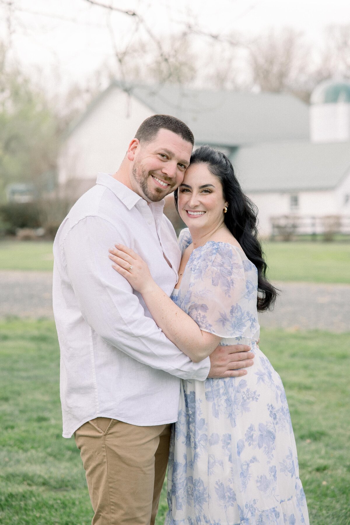 juliaandmike-0985
