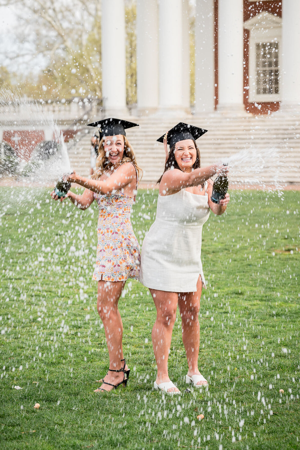 Best-UVA-Graduation-Photographer-71