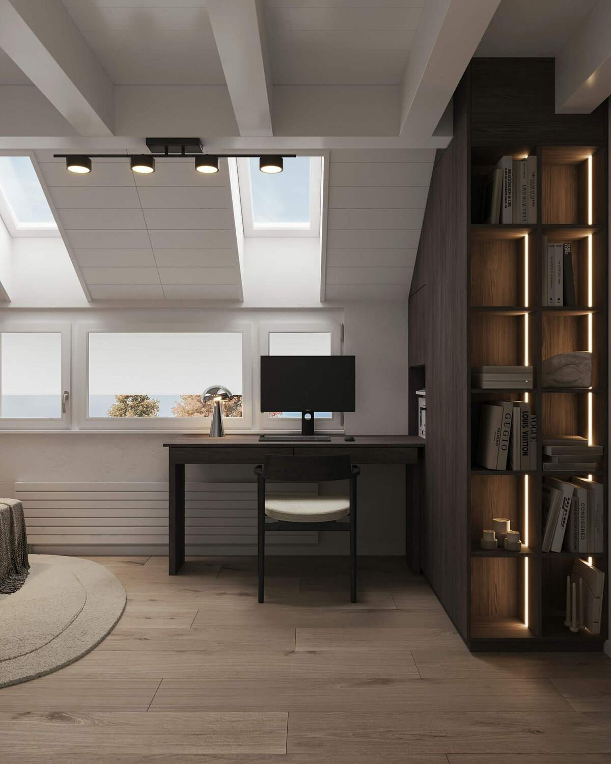 interior16