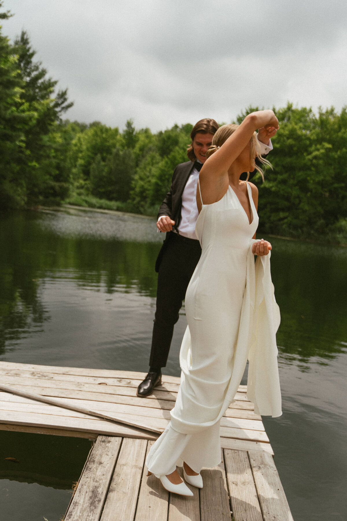 grand-rapids-wedding-photographerA9204584