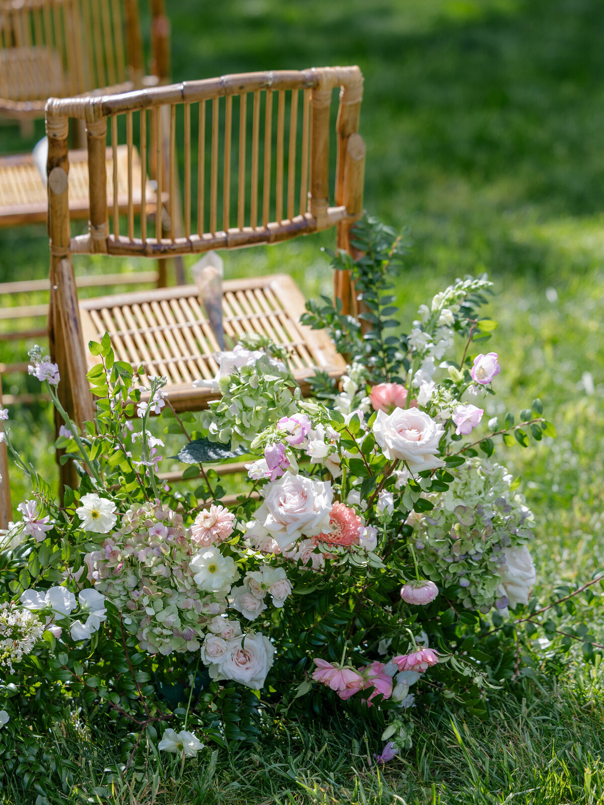 Gracin_Tom_Wedding_Marblegate_Abigail_Malone_Photography-638