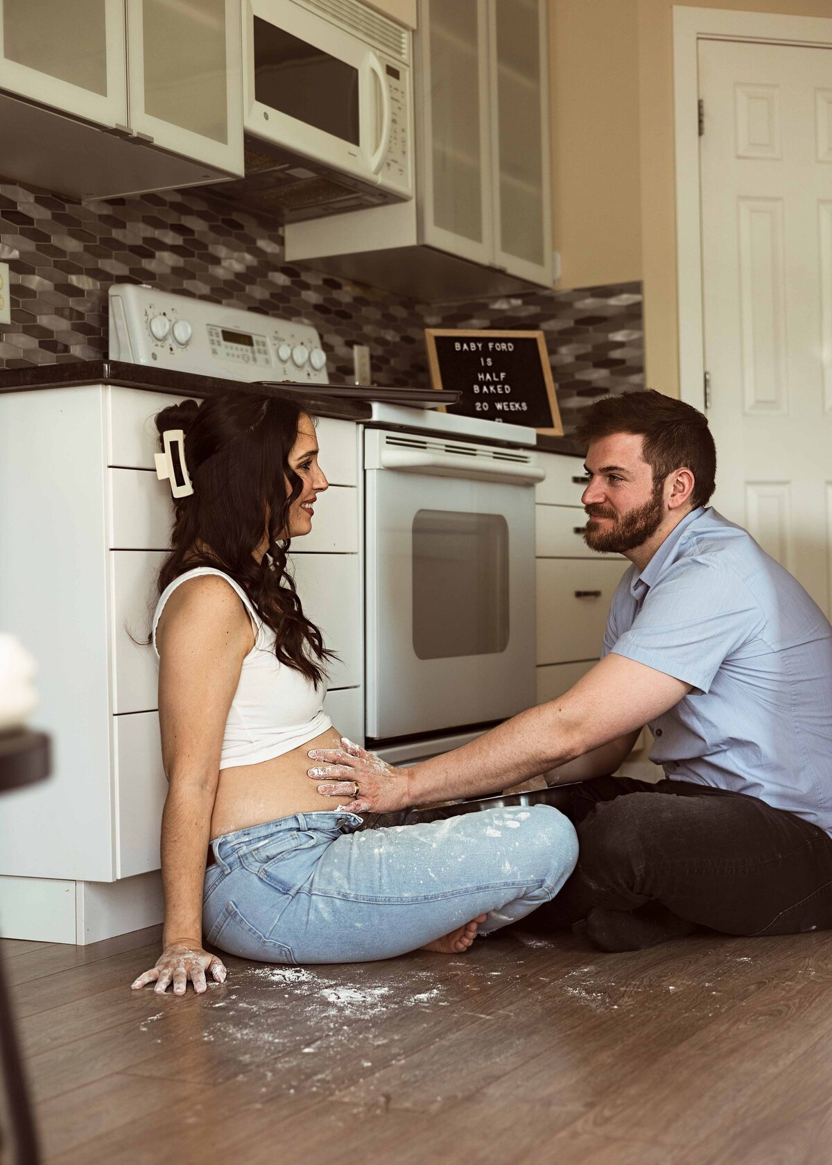 Edmonton_Maternity_photographer 34