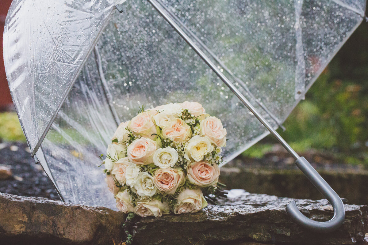 Bally Spring Wedding Photographer 017