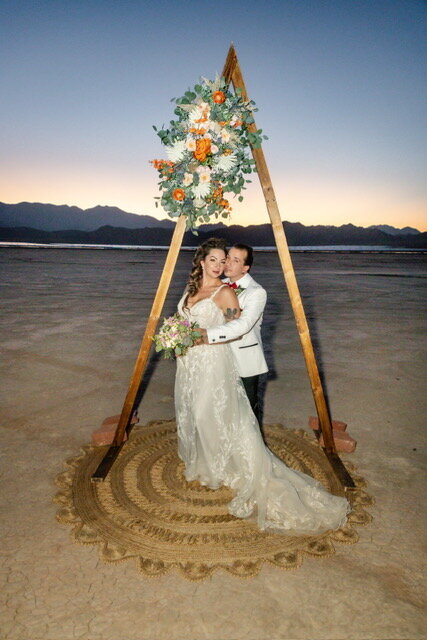 sam & starr 3