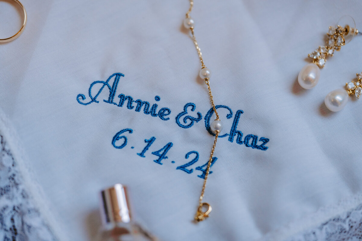 Chicago Wedding Photographer