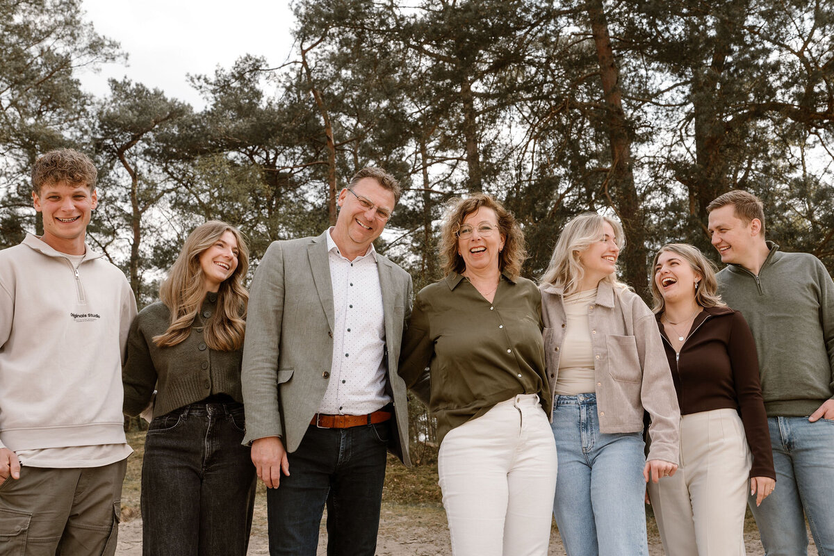 ICUFotografie-Fam.VTintelen-VDMeij-49