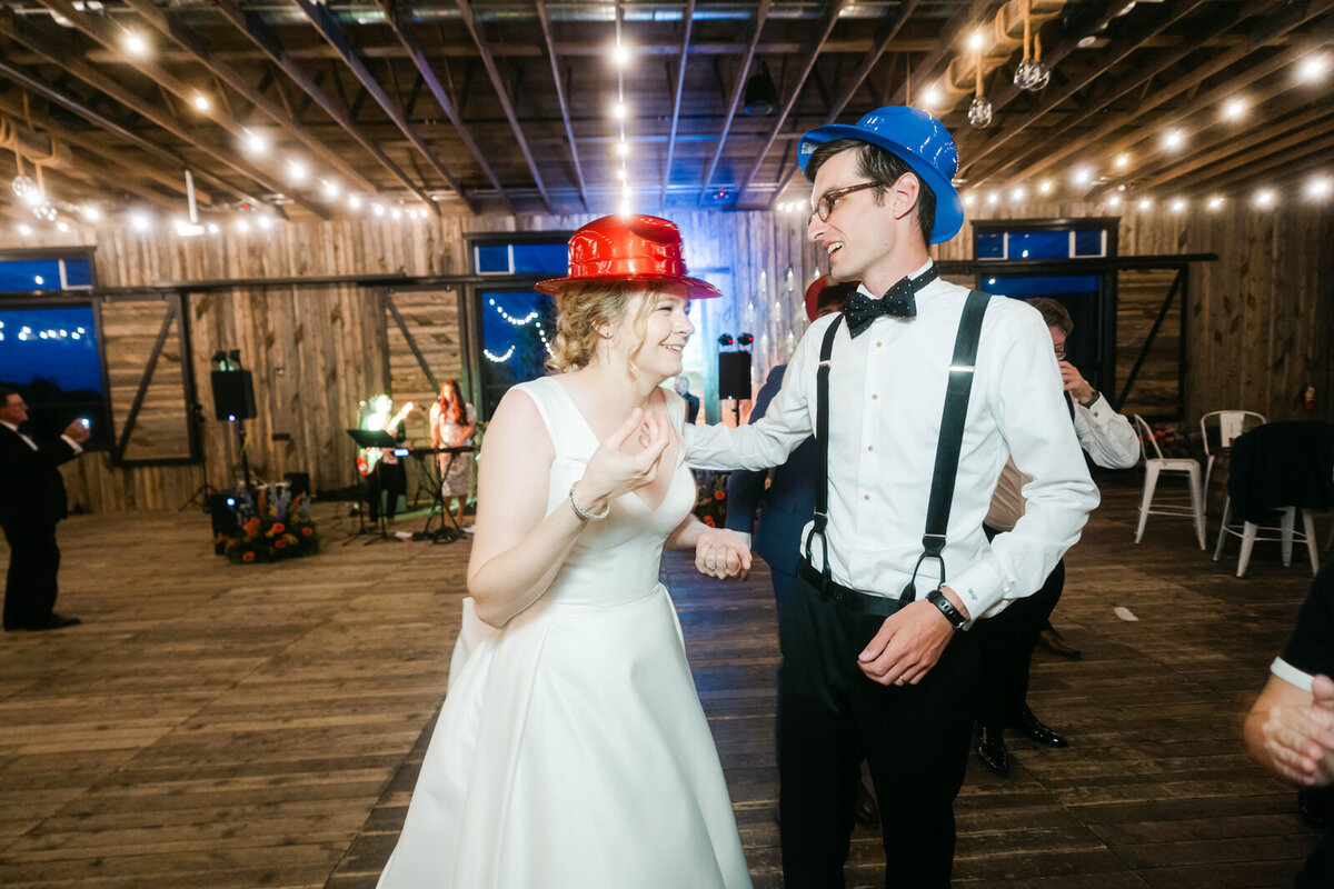 blue-sky-ranch-park-city-mountain-summer-wedding-pepper-nix-2119-1770
