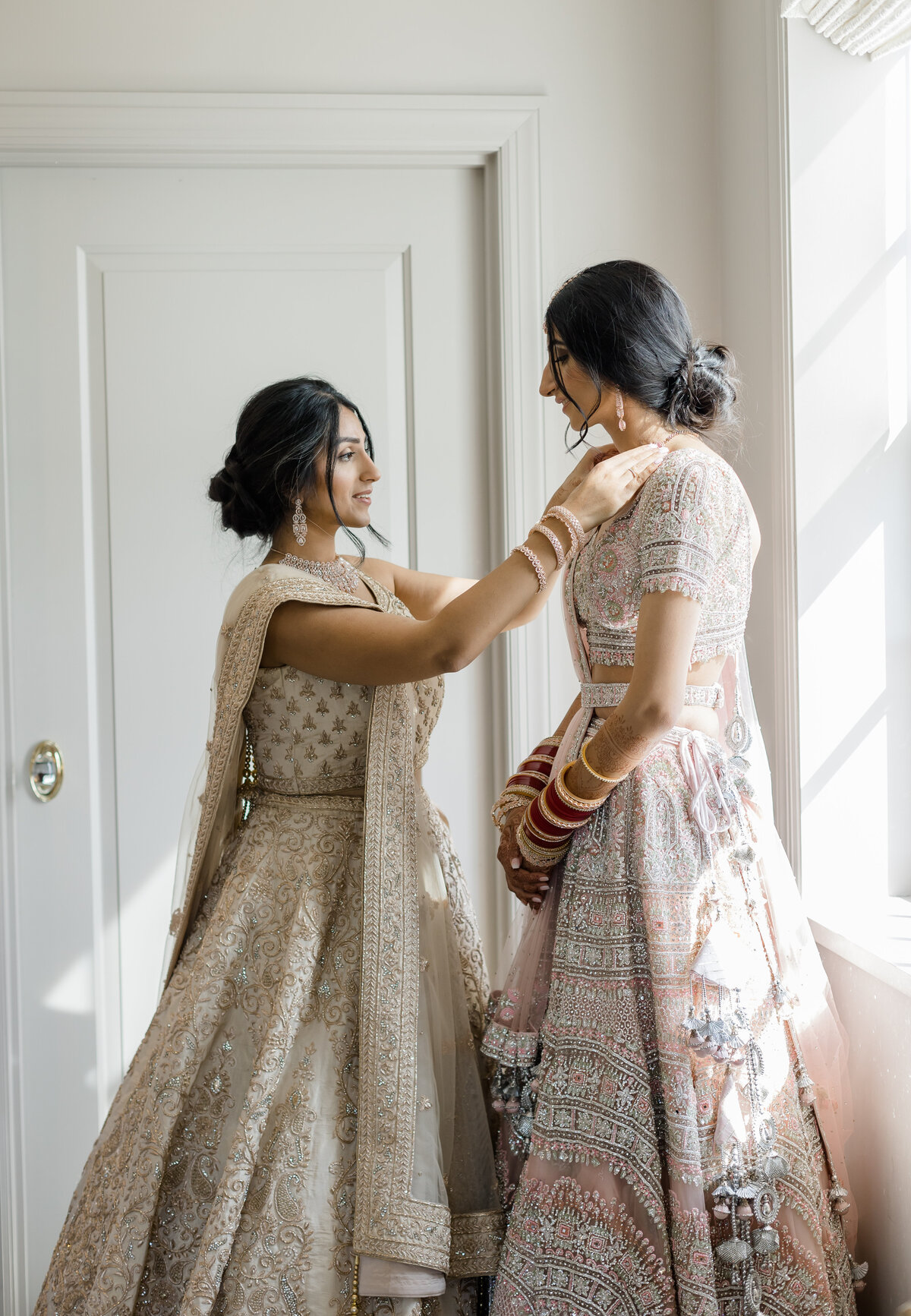 kasia-sicka--photography-lytle-park-hotel-cincinnatiohio-wedding-photographer-cincinnati-art-museum-shaina-perry-wedding