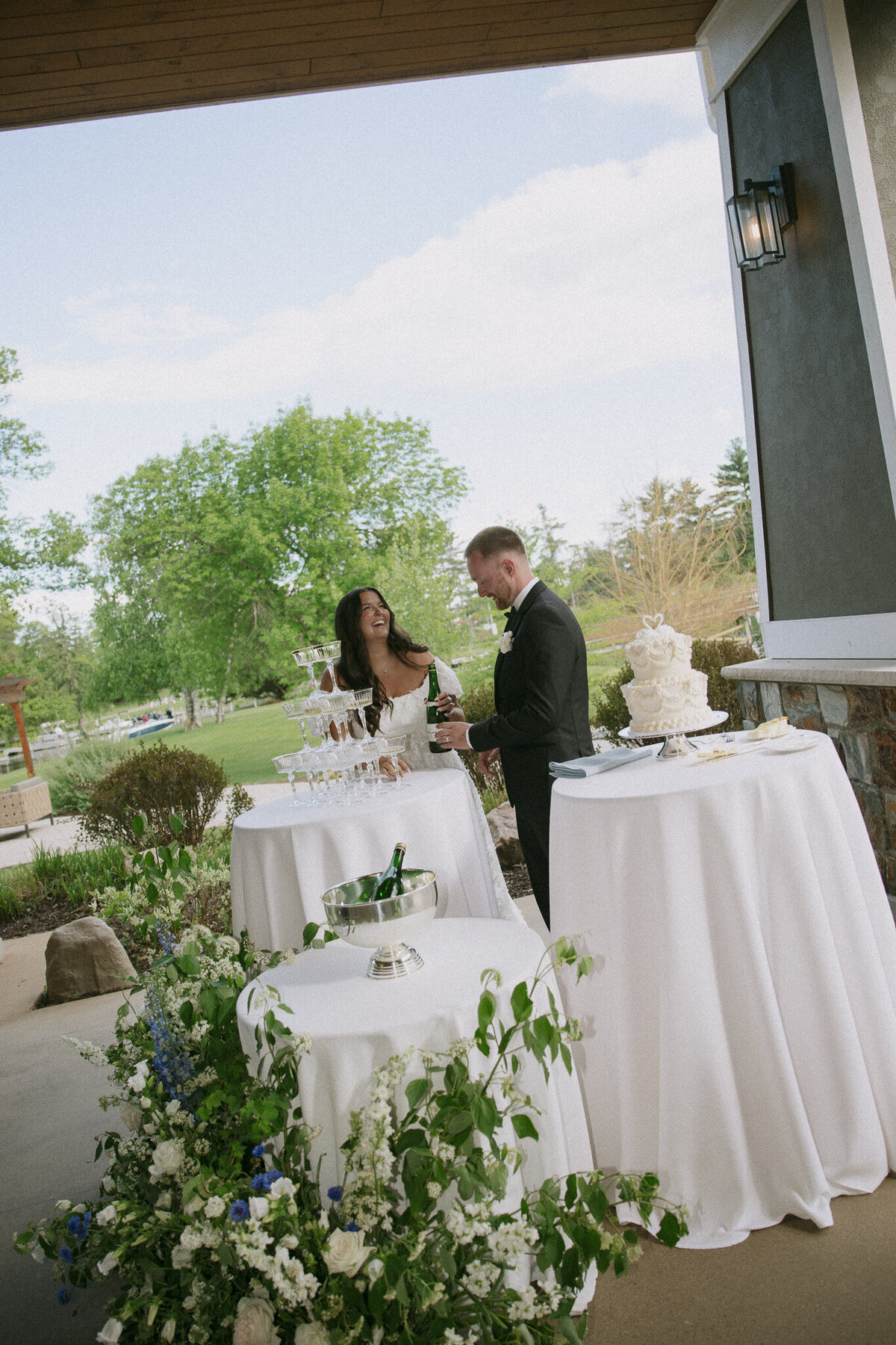 RevelWoodsPhoto-ForsmanPreviews-8820