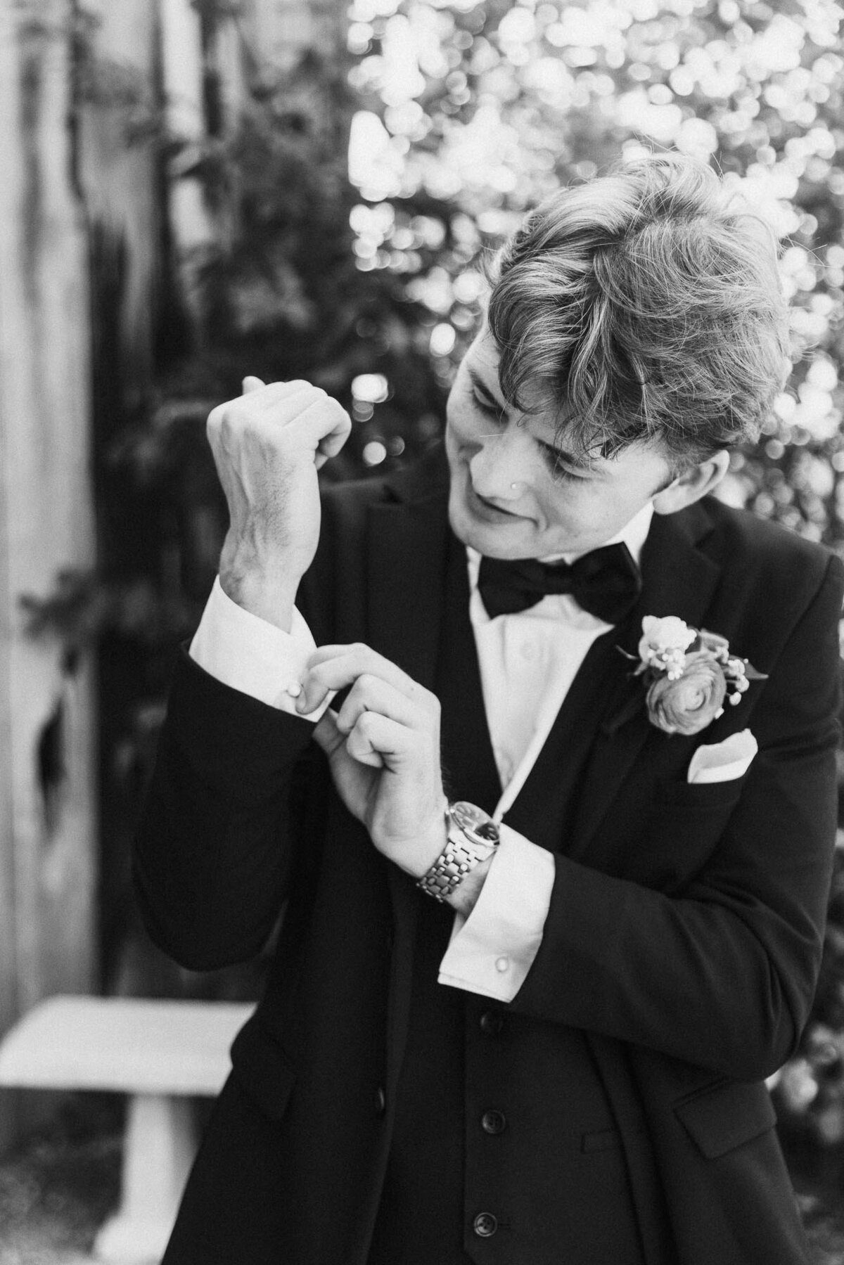 scheelstudios_wedding_portfolio_31