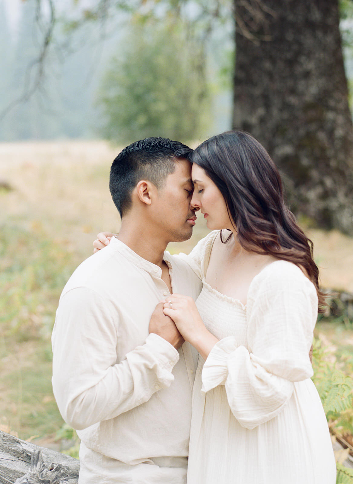yosemite-engagement-california-wedding-photographer@TaraHodgesPhotography022