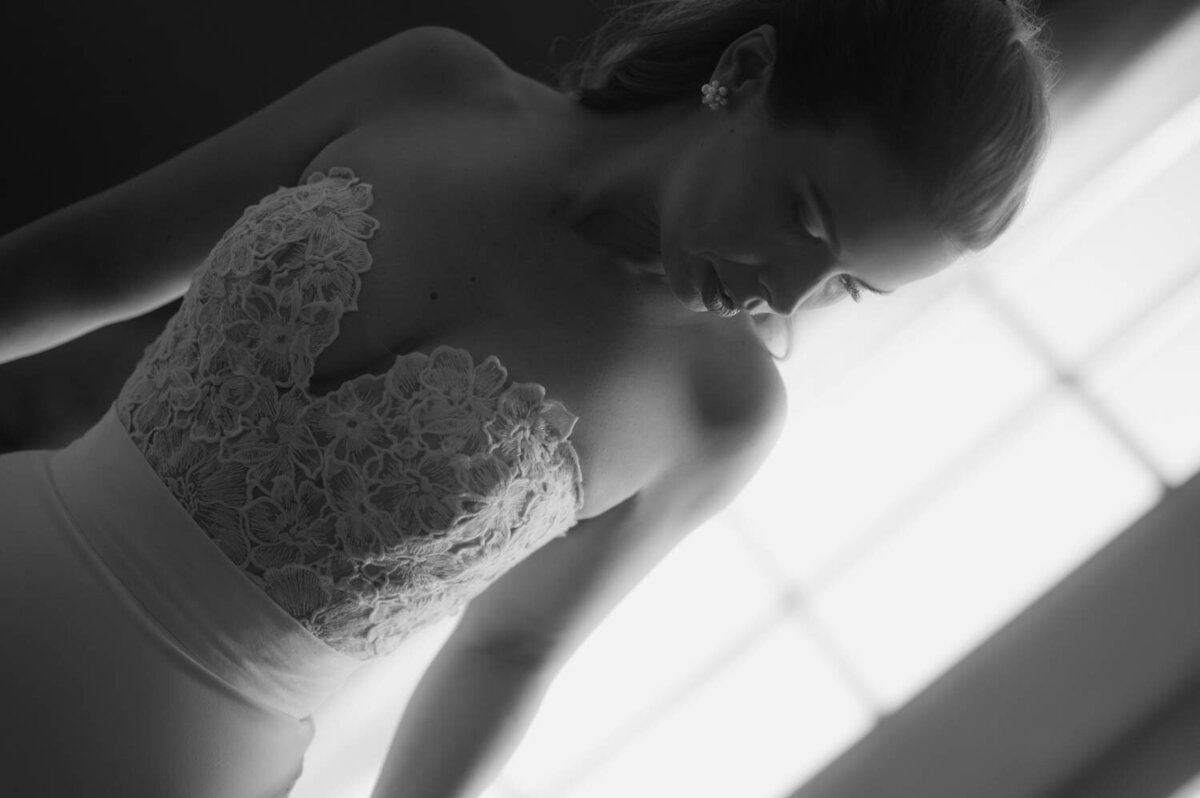 dorafazekasphoto-40