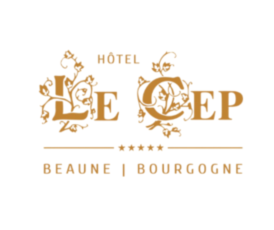 Hotel Le Cep