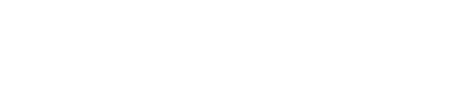 amc-networks-white