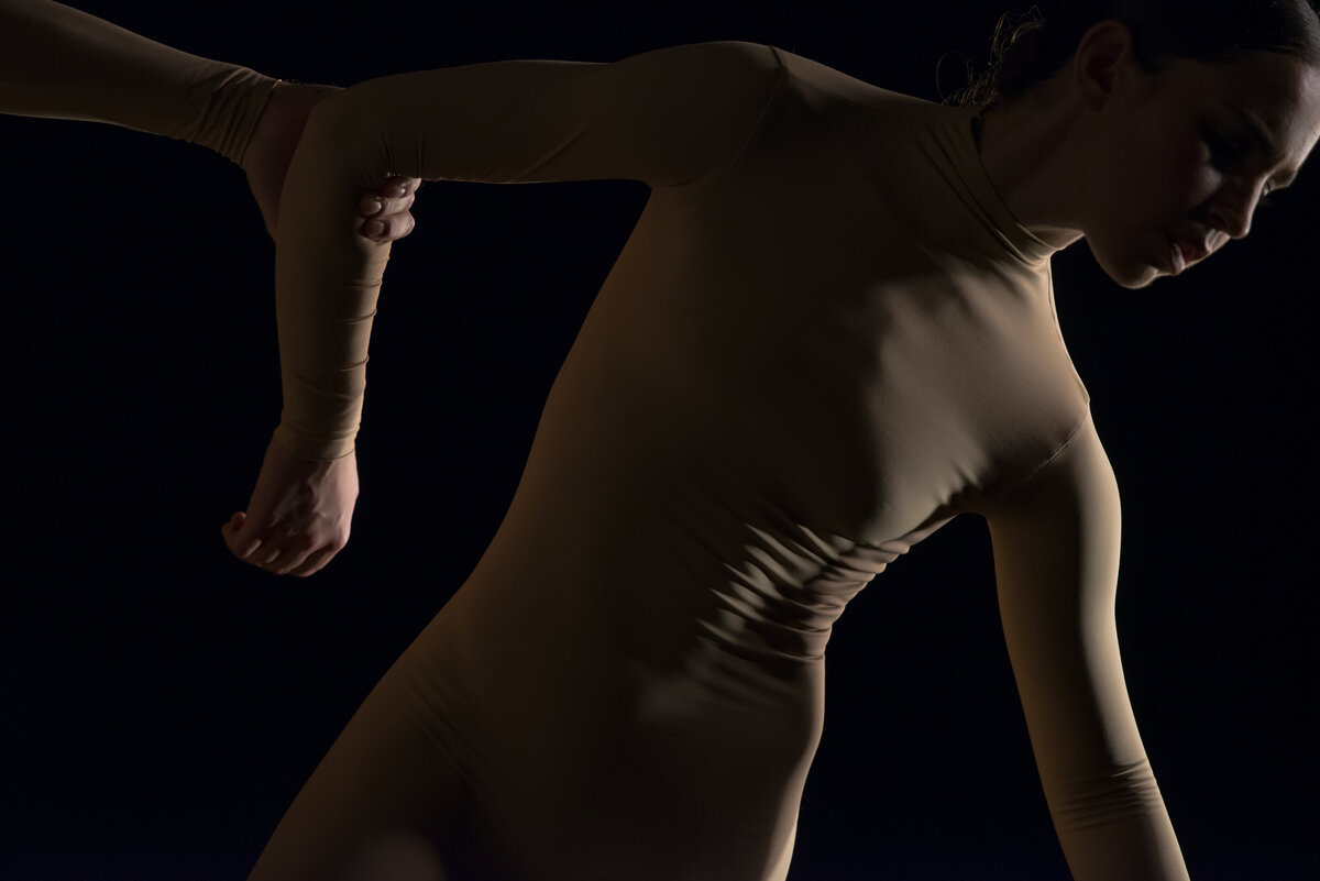 cindi-wicklund-dance-photography-6516