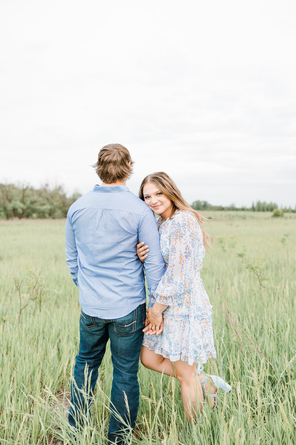engagement-session-hutchingson-mn (69)