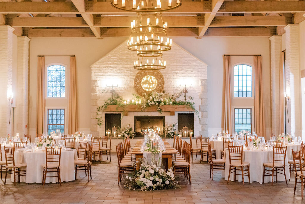Leslie&Ricardo_EarlyMountainVineyardWedding_SneakPeek-110
