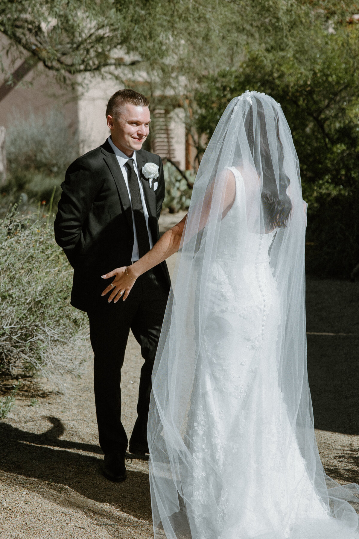 Clare-and-James-Four-Seasons-Scottsdale-Arizona-Wedding-Miranda-Florer-Photo-237