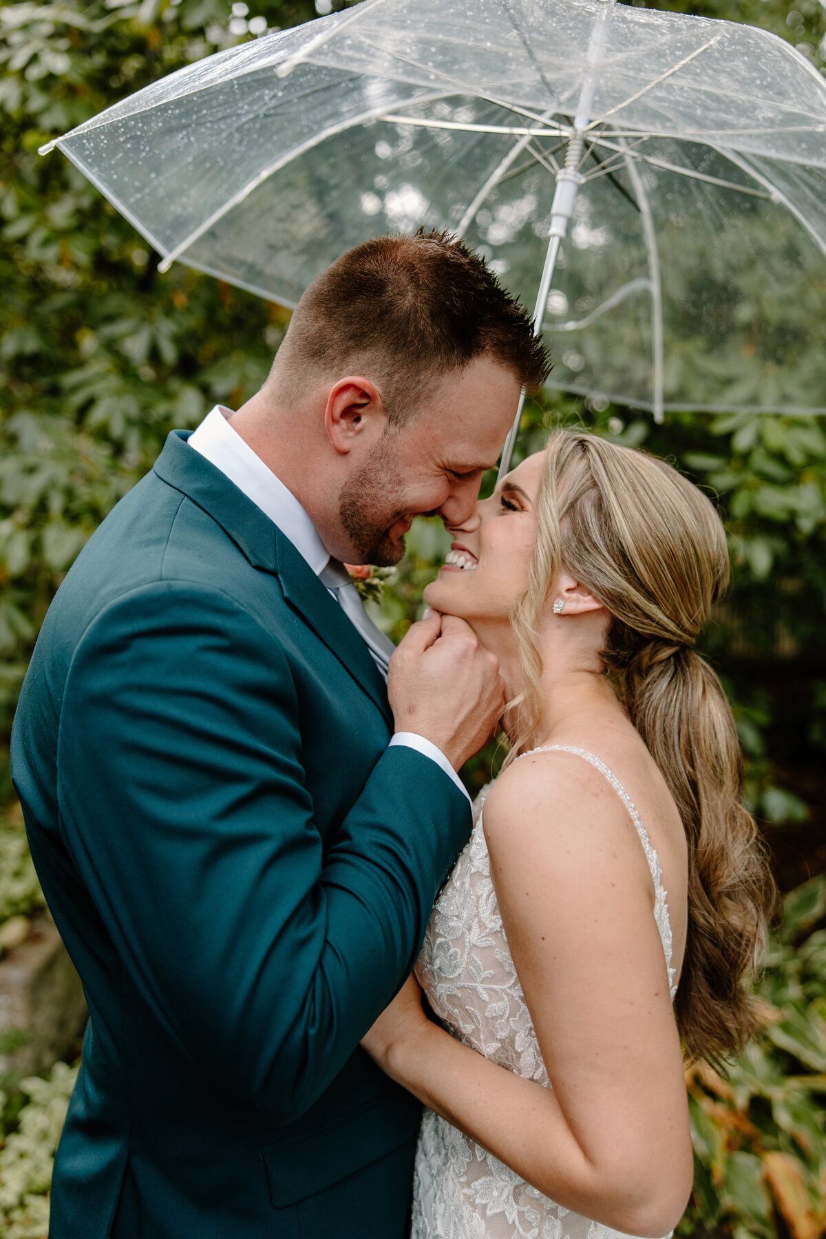 kaelee&dalton-382