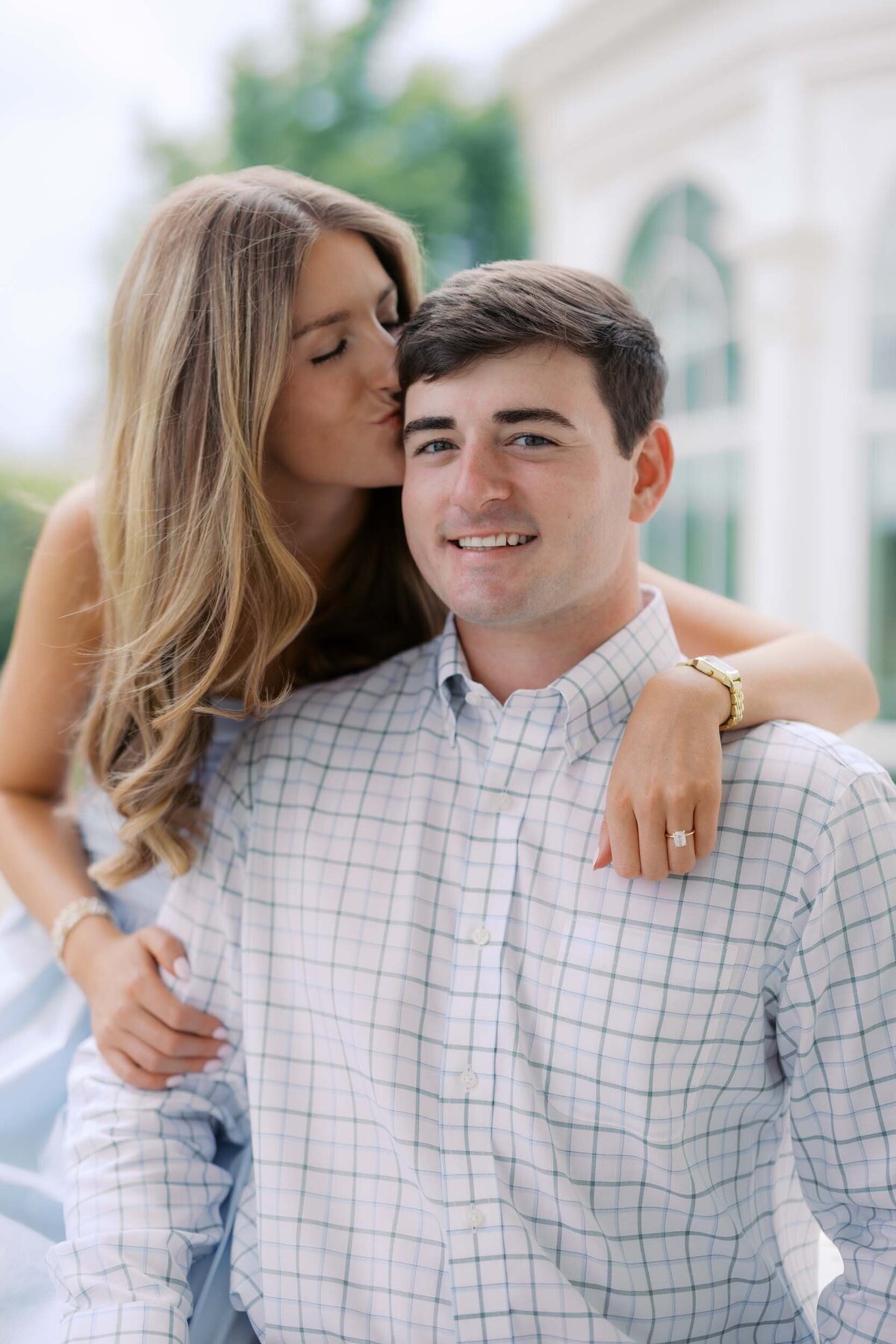 HuntsvilleBotanicalGardenEngagementSessionKlecka-61