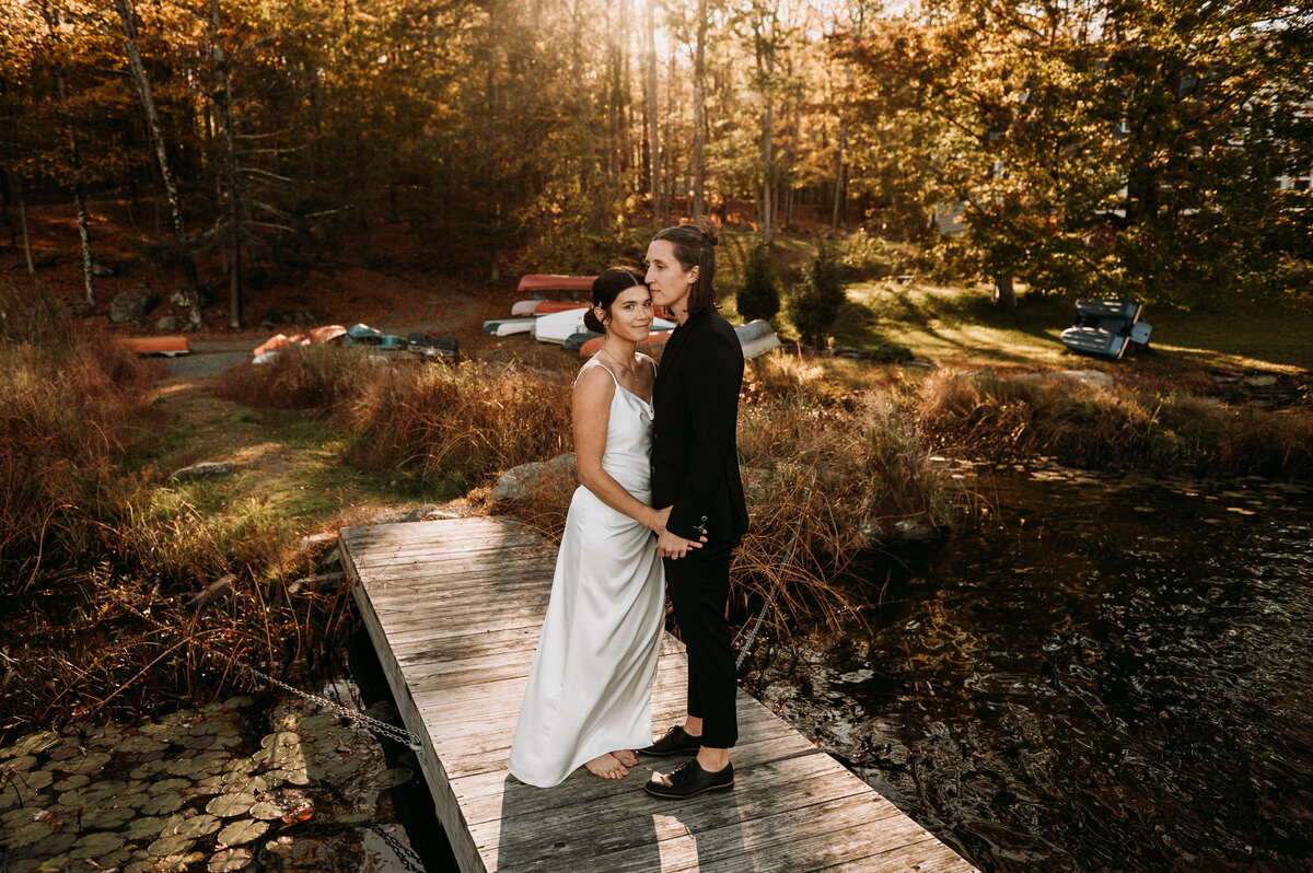 noraandjessie-poconospa-elopement-105
