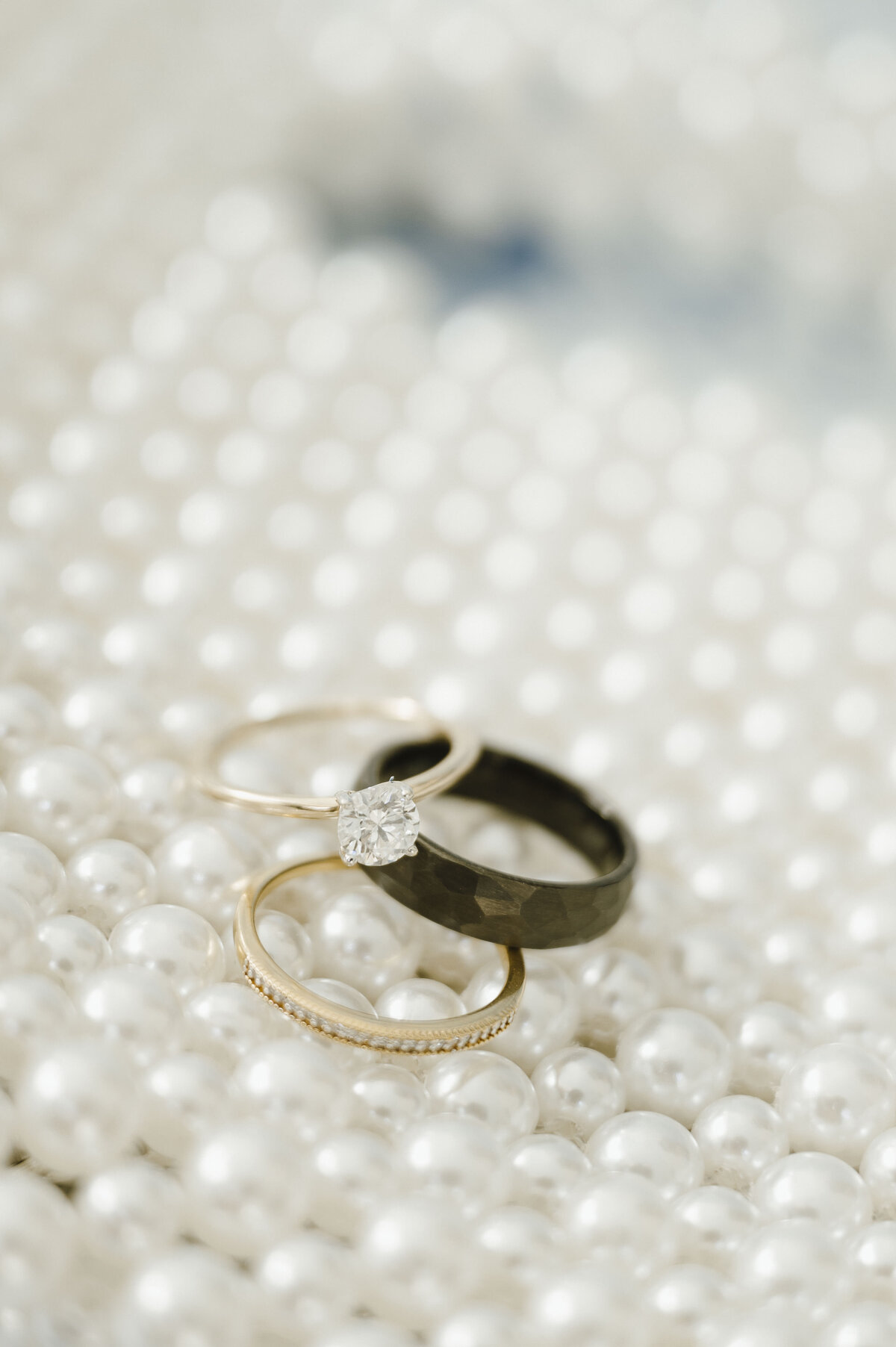 Savannah Georgia Wedding Photographer