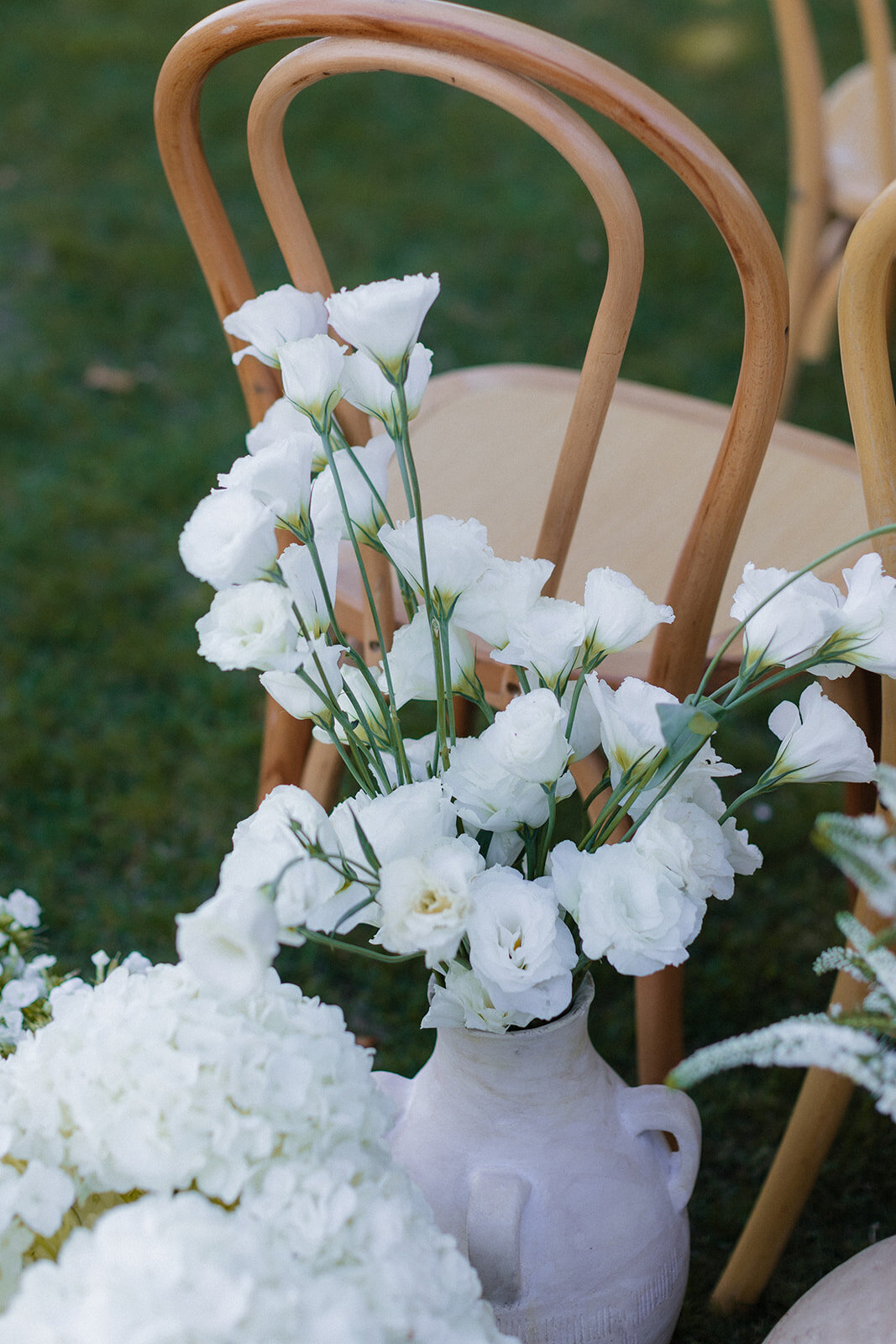 48_Katie_Max_Adamson House_Wedding_Alison Rose Events_Wedding Planner
