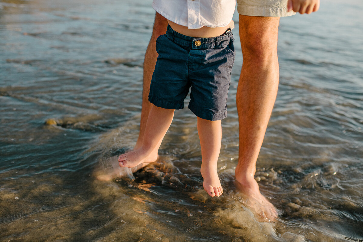 Carlsbad Family Photographer-wave lift-55