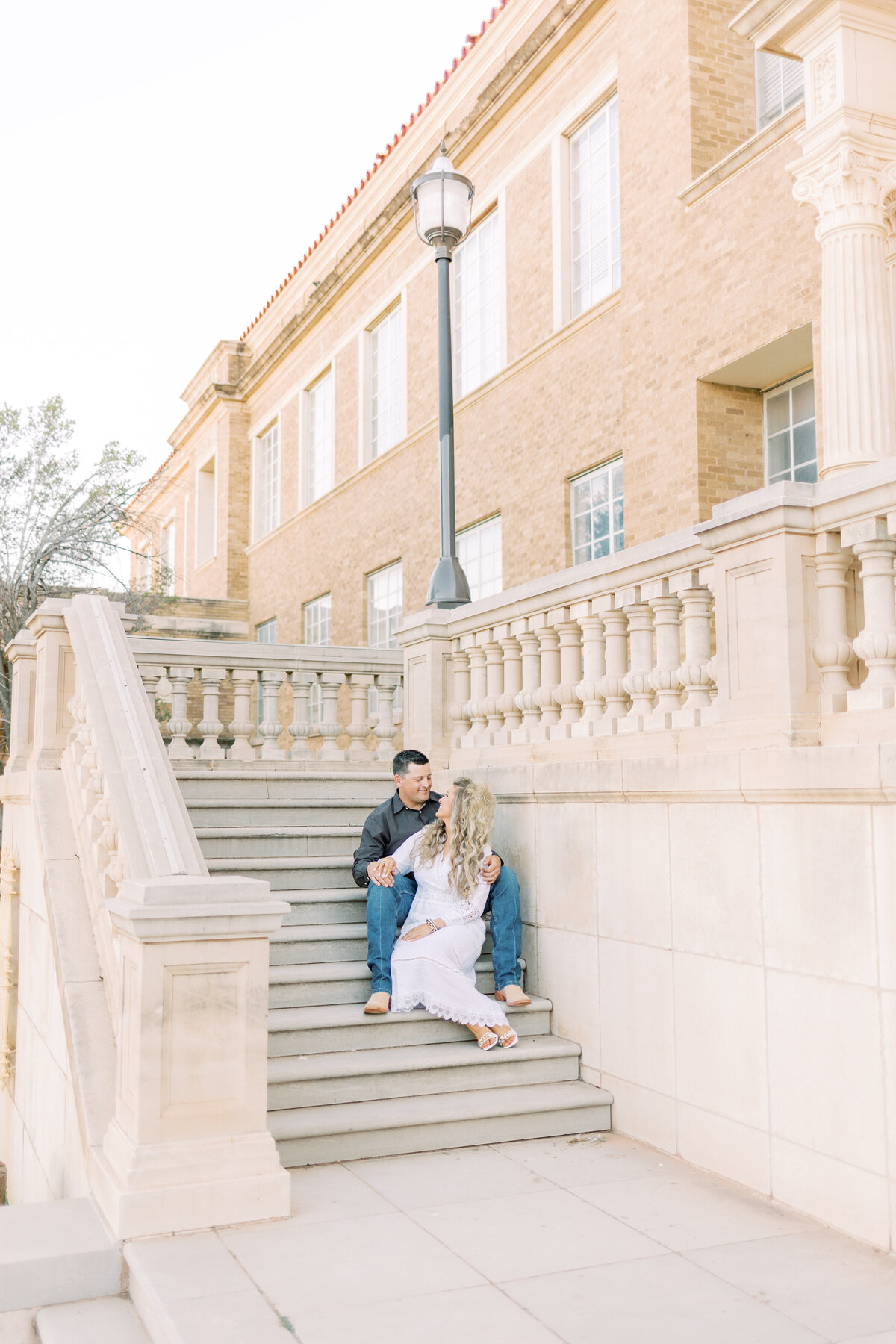 Brown Engagements-16