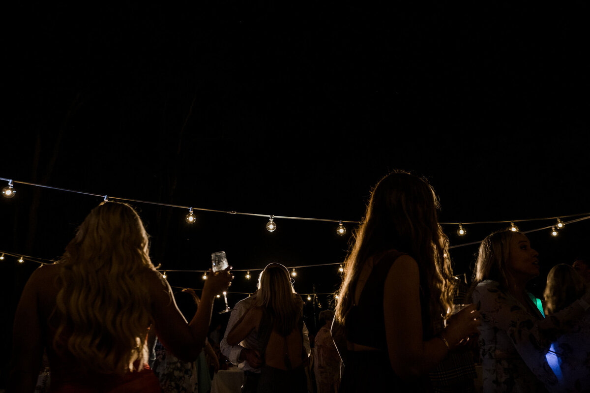 jay-jeremy-sundance-lodge-yallingup-wedding-freedom-garvey-photographer-050