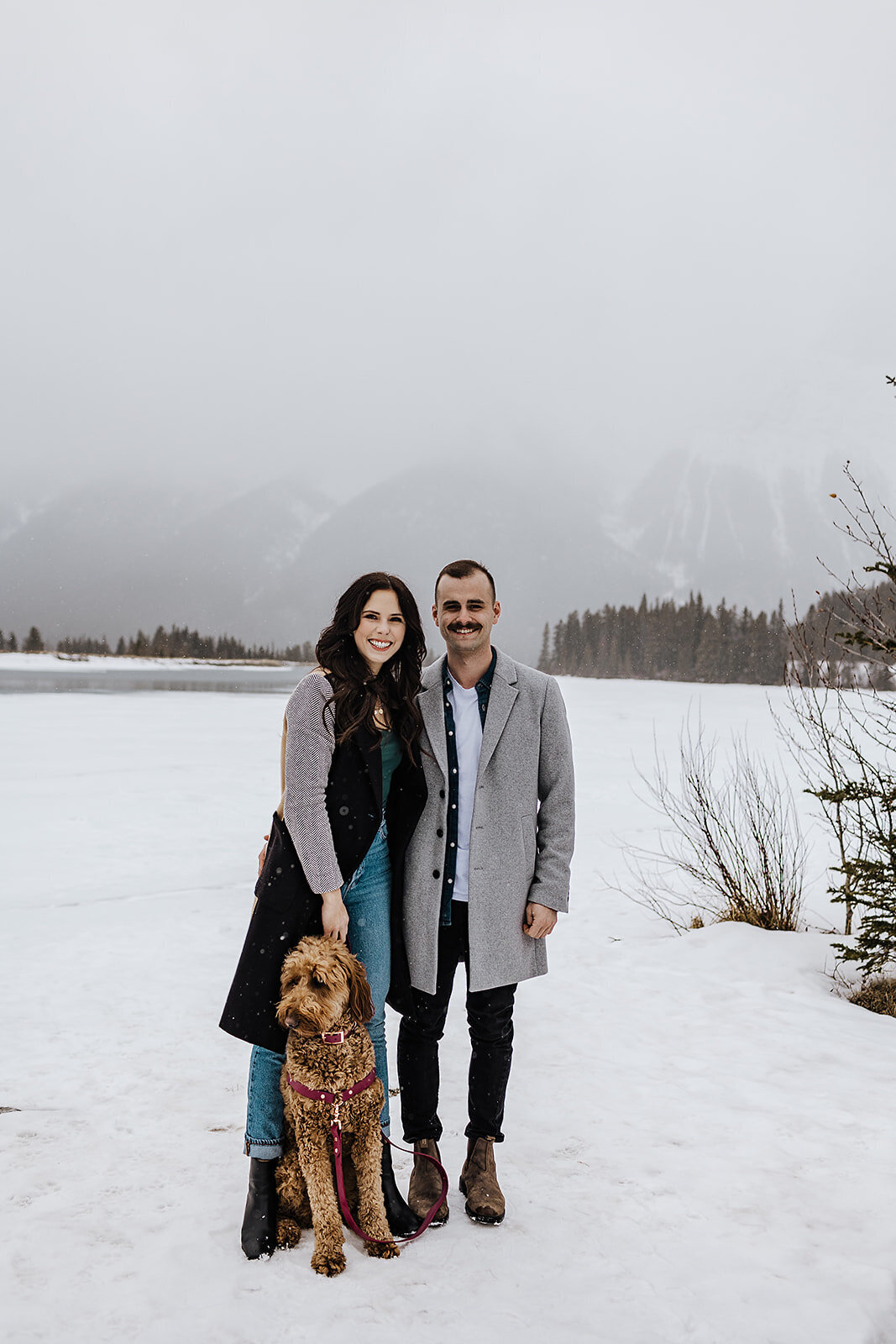Canmore Wedding Photographer-19