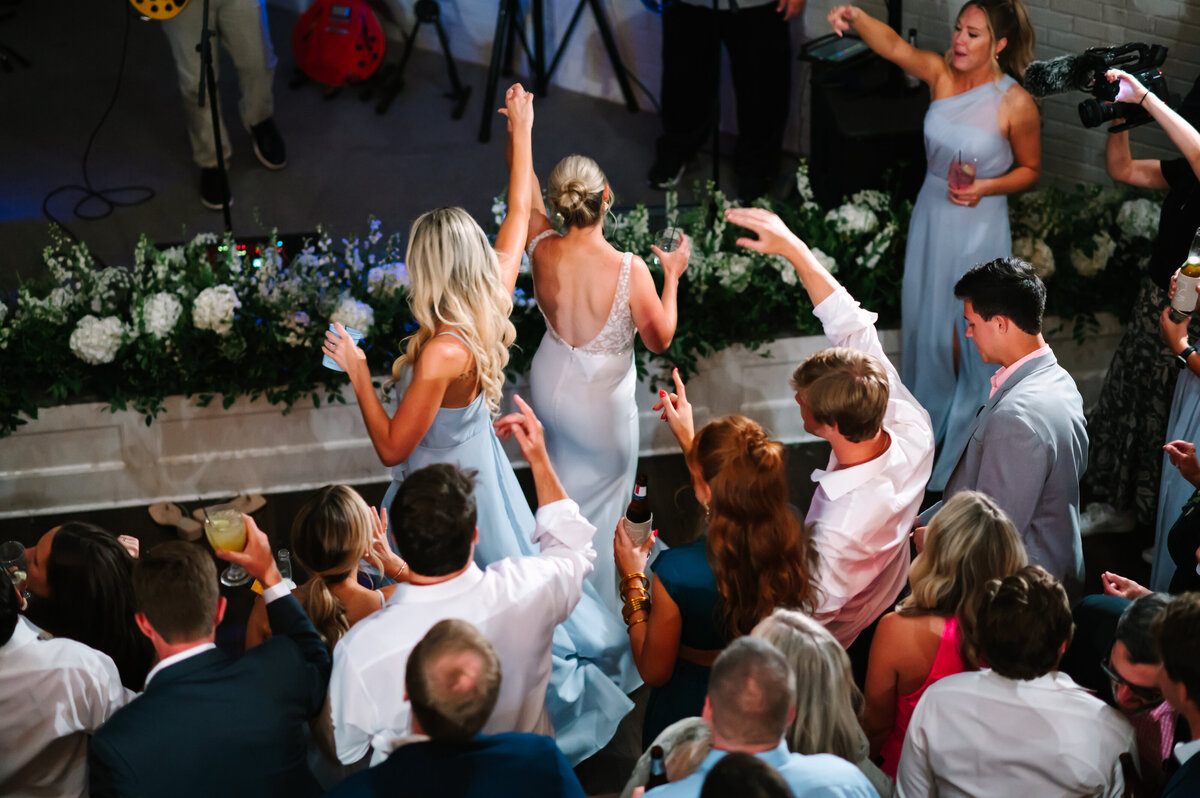 emilysethweddingsneaks-shelbydarling-55
