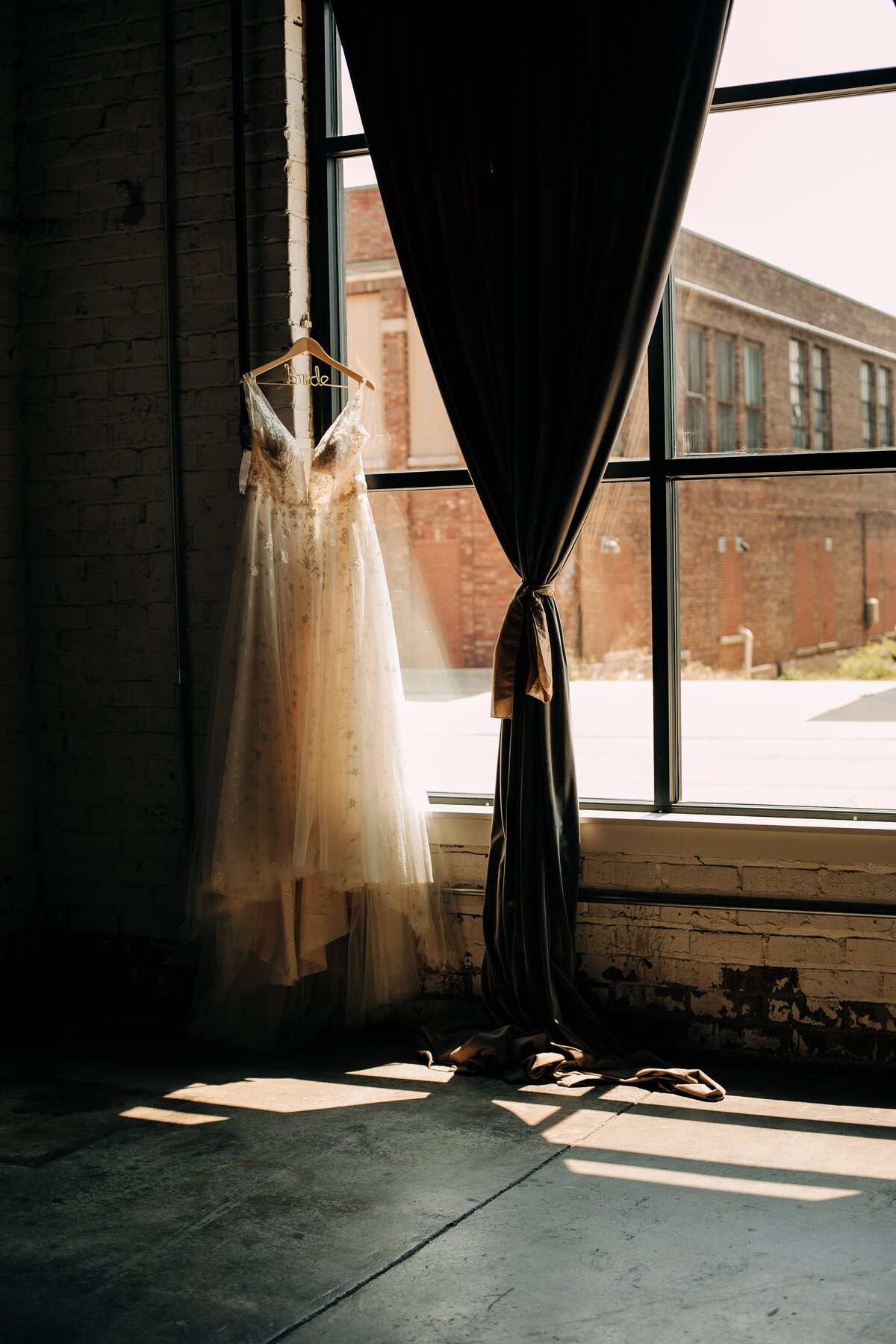 photographers-bloomington-il-1 (178)