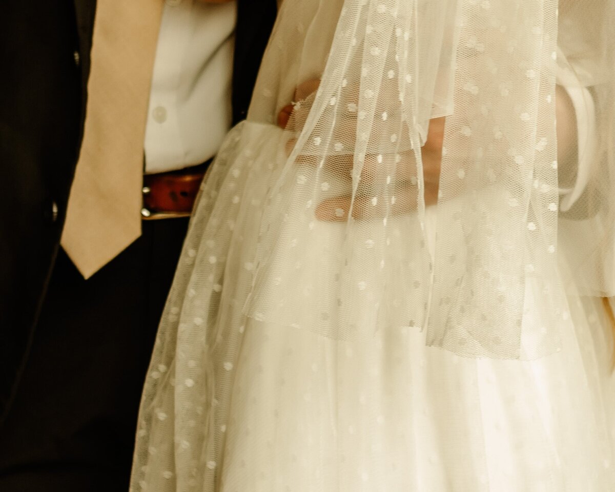 chic-downtown-wedding-18